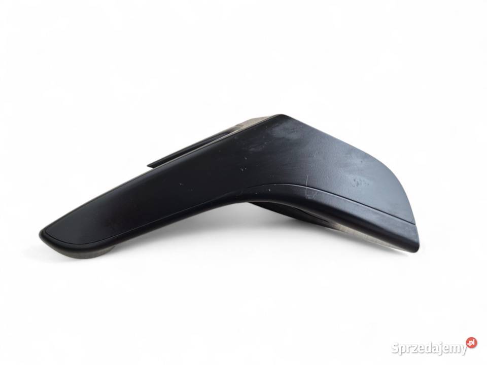 RĄCZKA DRZWI TYŁ LEWY VW PASSAT B6 3C4867179A Działoszyce