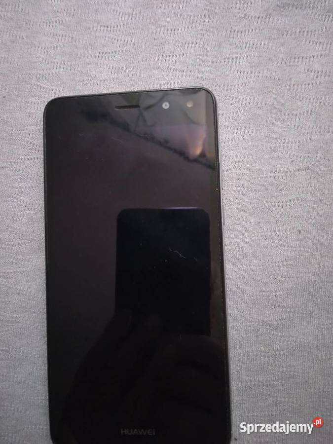 Telefon Huawei Y5 Sokolniki-Las