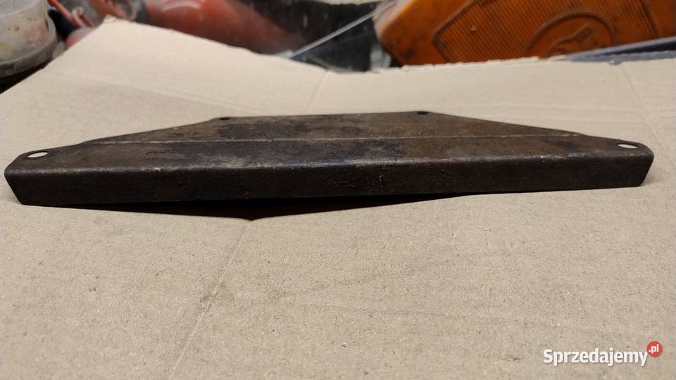 Osłona Fiat 132 MK3 sprzedam