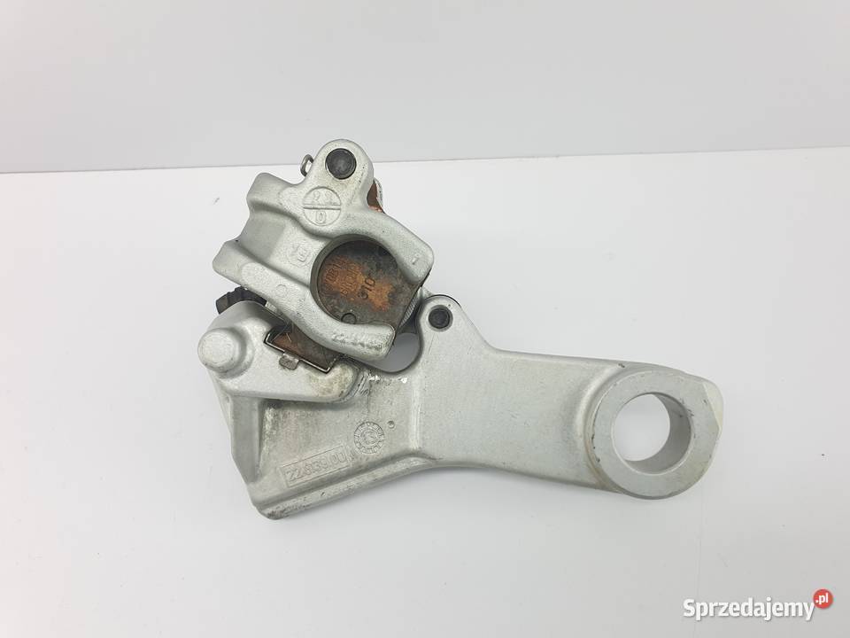 Zacisk Hamulcowy Tyl Jarzmo Adapter Husqvarna łódzkie Łódź sprzedam