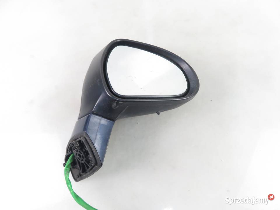 LUSTERKO PRAWE PEUGEOT 308 SW KOMBI KHHC osobowe