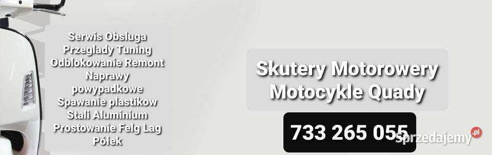 Części Yamaha Aerox 50 2T 972012 czesci silnik