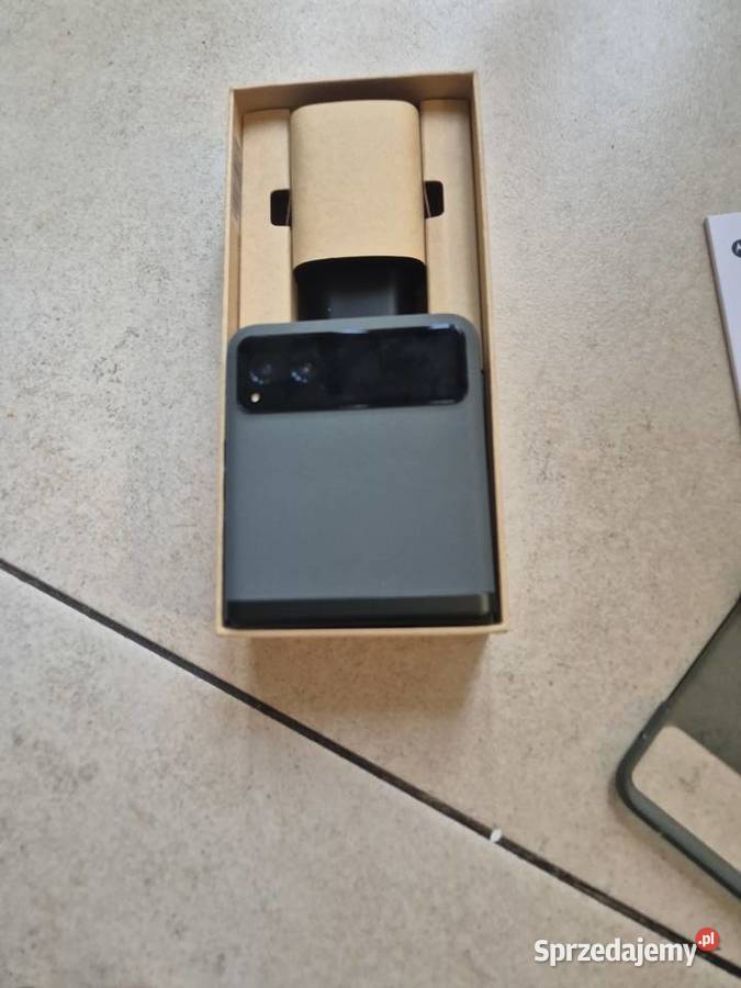 Sprzedam motorole Bydgoszcz