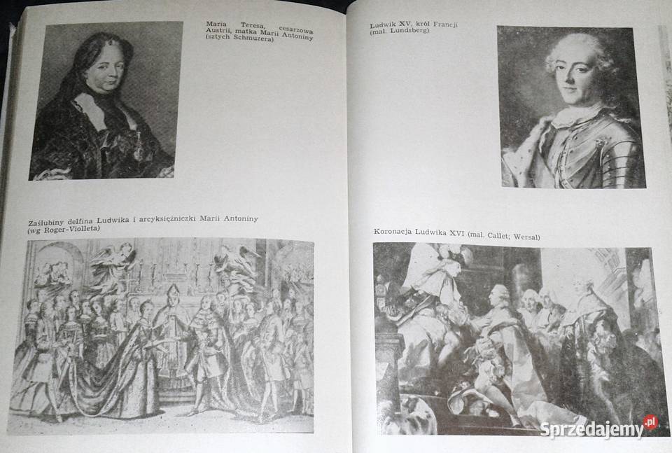 Maria Antonina Stefan Zweig