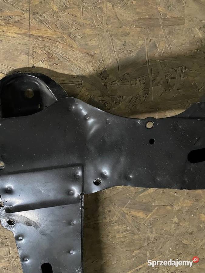 Belkasanki zawieszenia silnika Renault CLIO sprzedam