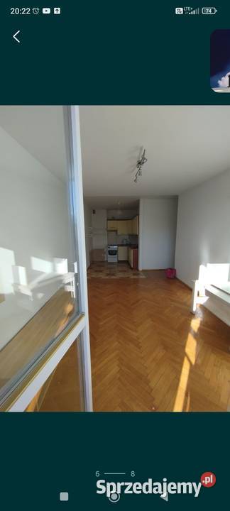 Sprzedam mieszkanie Kielce balkon świętokrzyskie