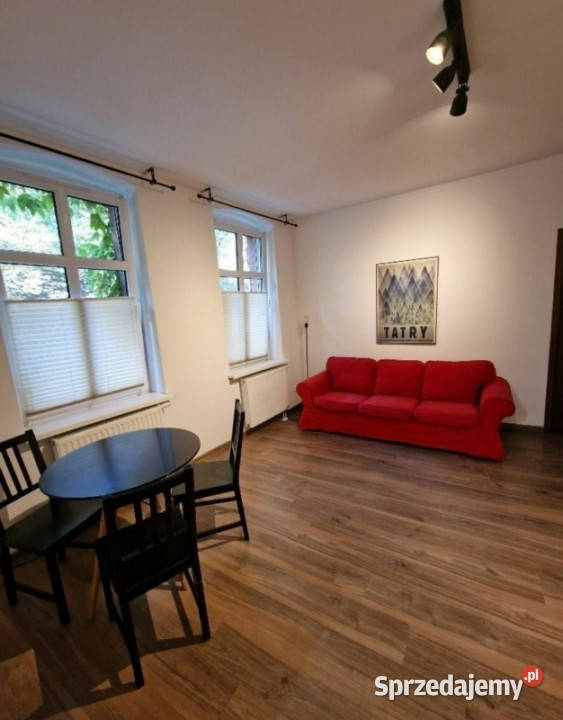 Wynajmę bezpośrednio właściciela Wynajem Katowice sprzedam