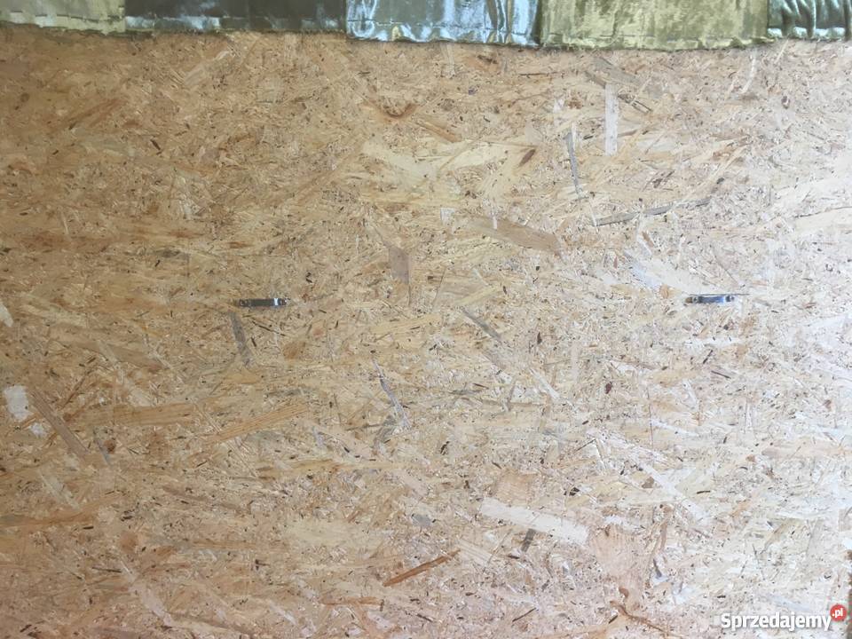 Zagłówek łóżkawezgłowie panel tapicerowany