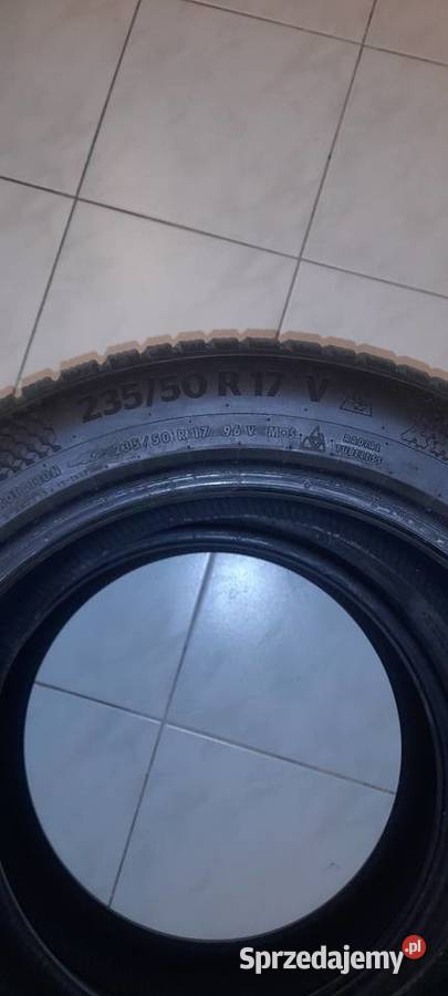 używane opony 50