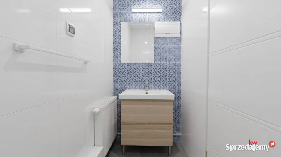 Lokal Poznań Grunwaldzka 42m wielkopolskie