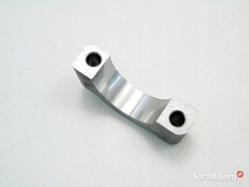 MOSTEK WAŁKA ROZRZĄDU 5 25 TDI SUPERB AUDI A4 B7 Sosnowiec sprzedam