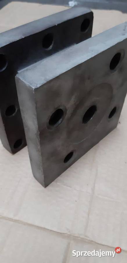 Miał zbożowy do tokarki Produkcja Leszno