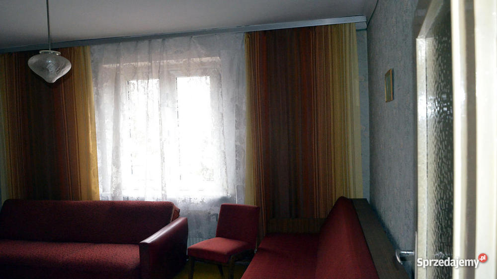 dom sosnowiec zawodzie Rok budowy 1969 śląskie Sosnowiec