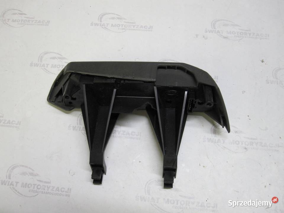 FREELANDER II 08r przełączniki kierownicze