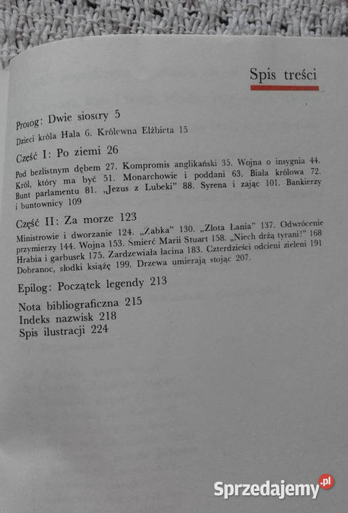 Elżbieta Wielka Stanisław Grzybowski Białystok