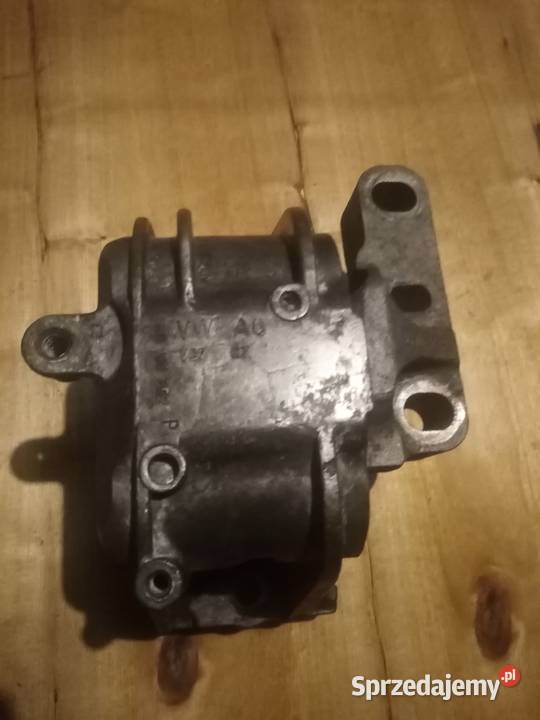 Poduszka silnika VW 1K0199262P orginal inne