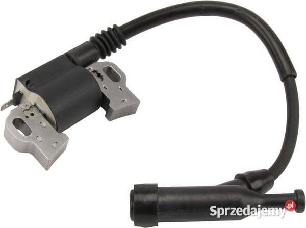 Cewka zapłonowa Briggs Stratton 797769 Kamionna