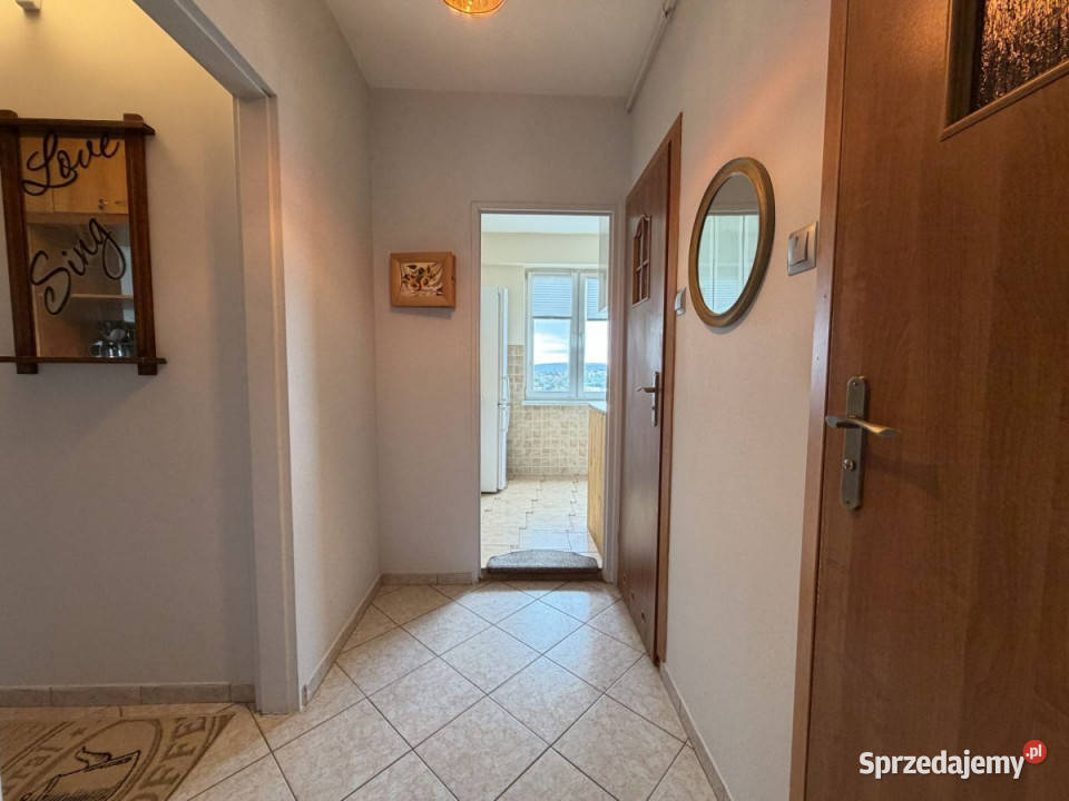 Mieszkanie 639m2 3pok Rzeszów podkarpackie
