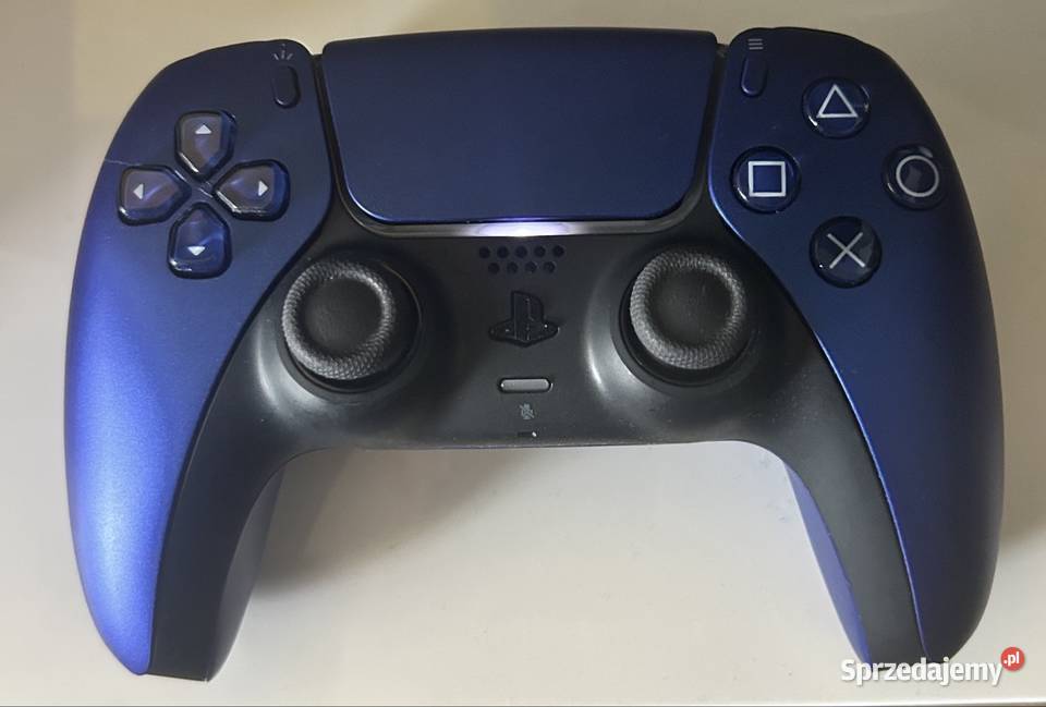 5 z napędem dubbing sprzedam