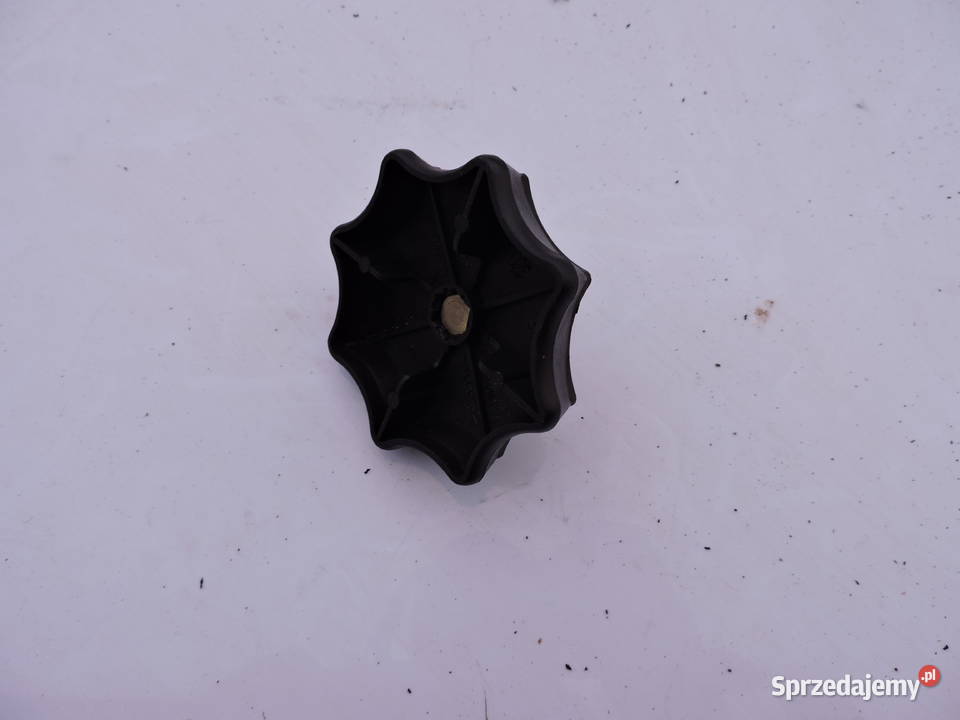 Mocowanie tylnej lampy Vw Fox Mocowania Myszków sprzedam