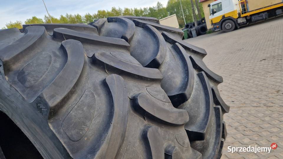 71070r42 7107042 Alliance vredestein 90 bieżnik warmińsko-mazurskie Nowe Miasto Lubawskie