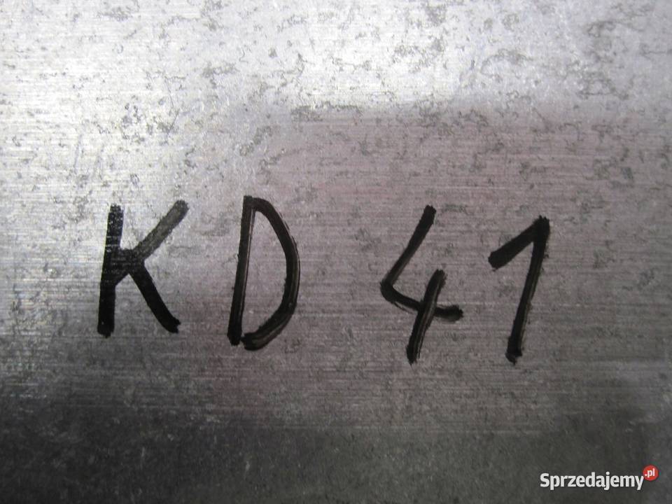 MERCEDES VITO W639 22CDI komputer sterownik osobowe