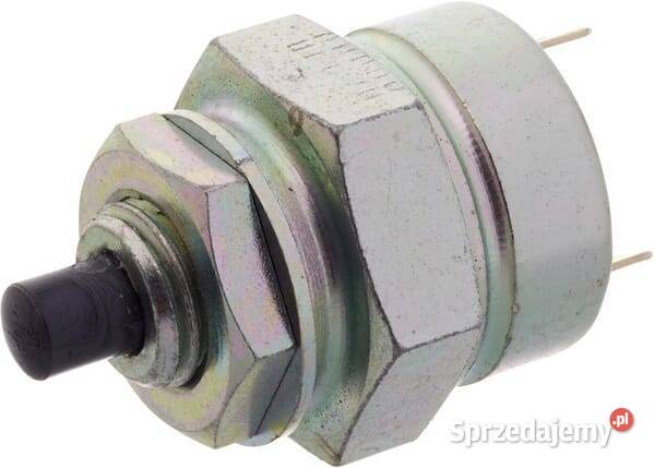 Włącznik blokady rozruchu 17111000 Kamionna