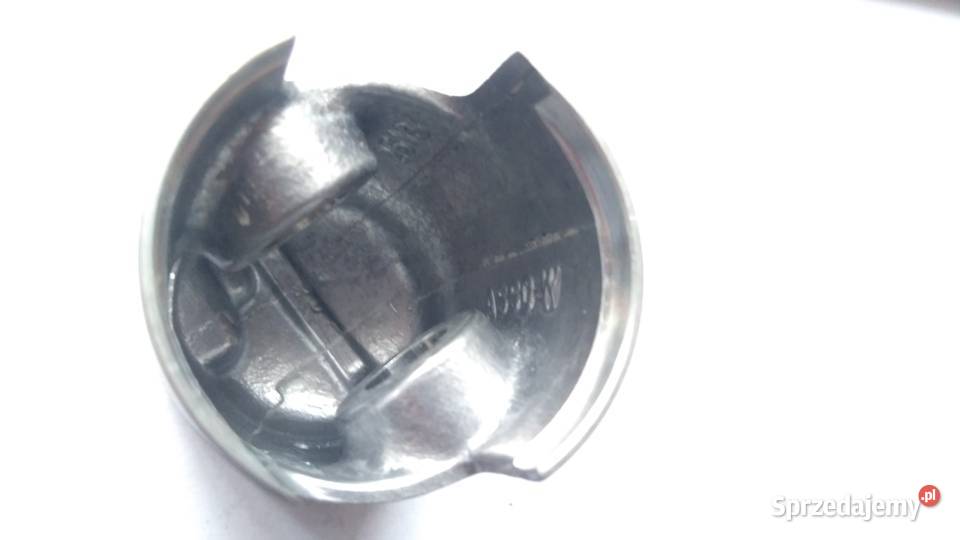 Tłok Polini 384 mm PIAGGIO CIAO SI BOSS BRAVO Bielsk Podlaski