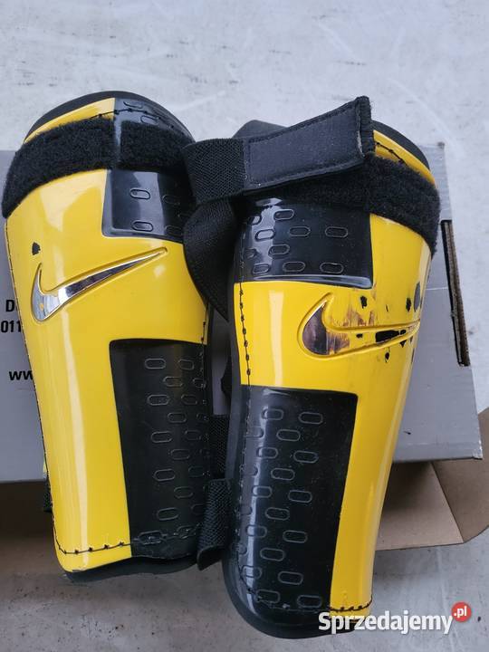 ochraniacze dziecka podkarpackie Stobierna sprzedam