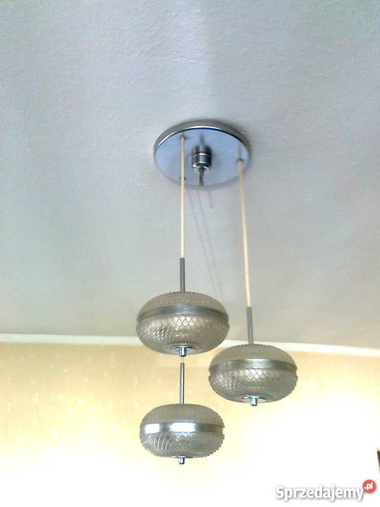 LAMPY POKOJOWE KUCHENNA opolskie Opole