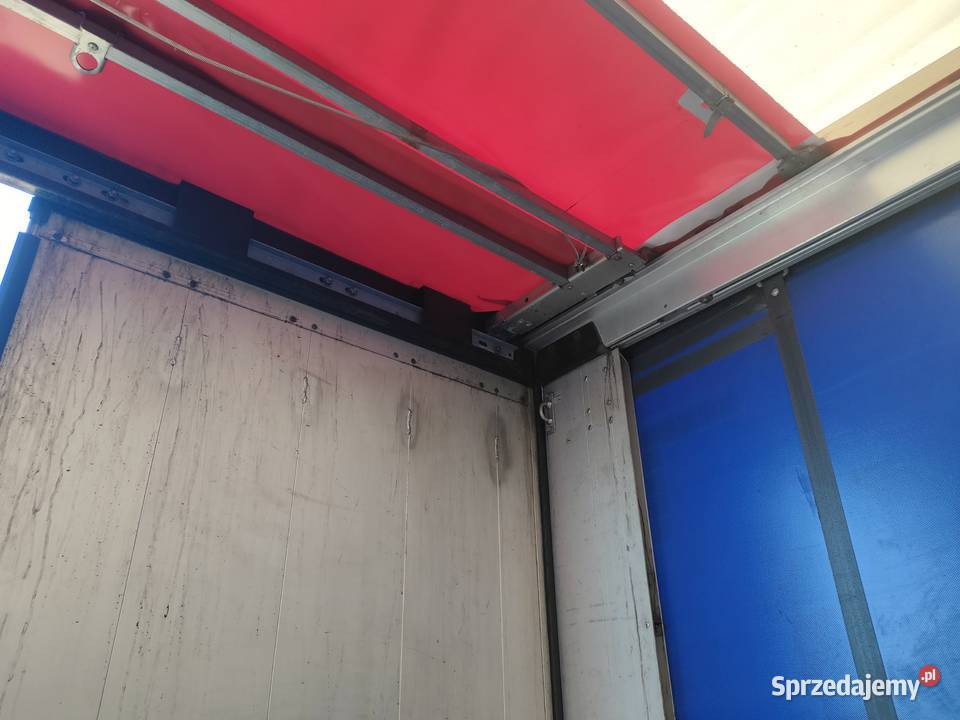 schwartzmuller drzwi Siedlce