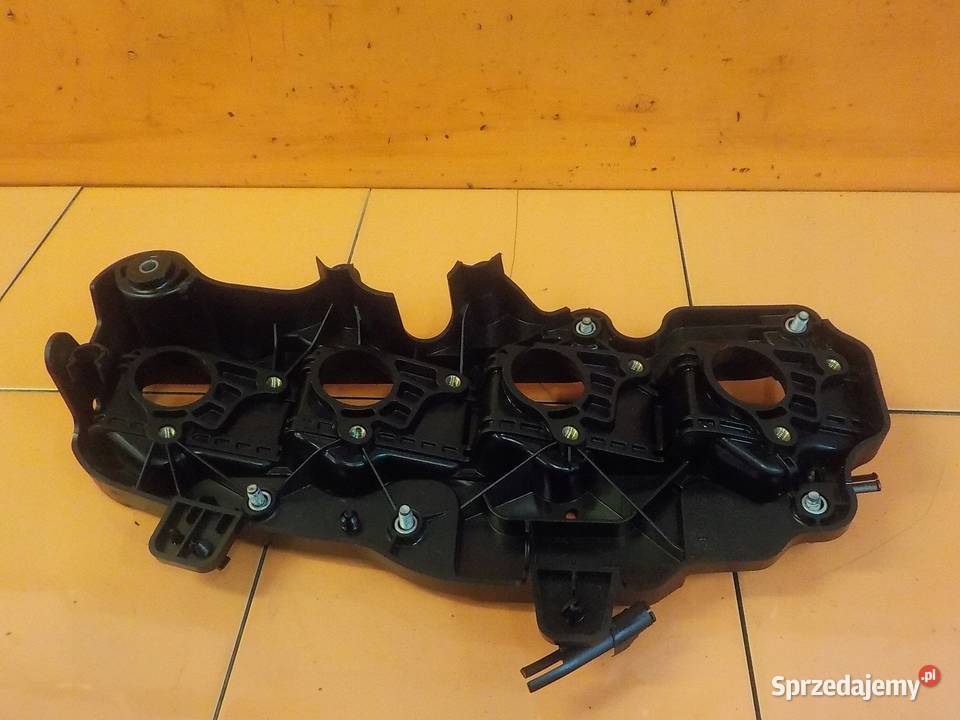 V60 S60 16 T3 T4 ECOBOOST 14r pokrywa zaworow Suków