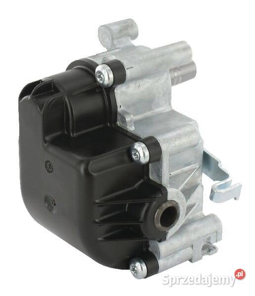 Przekładnia komplet SA34286 Kamionna