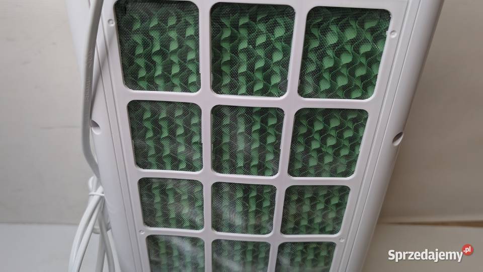 Klimator Olimpia Splendid Peler 4T Jadowniki