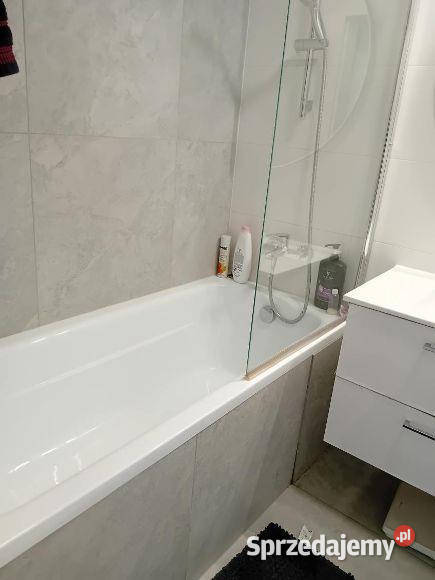 Mieszkanie wynajmę Warszawa 38m2 2 pokojowe garaż