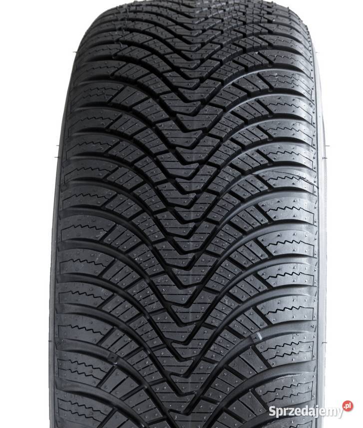Opona 21565R16 98H LK41 GFit Laufenn EQ lubelskie Annopol