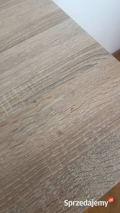 sprzedam biurko Baniocha sprzedam