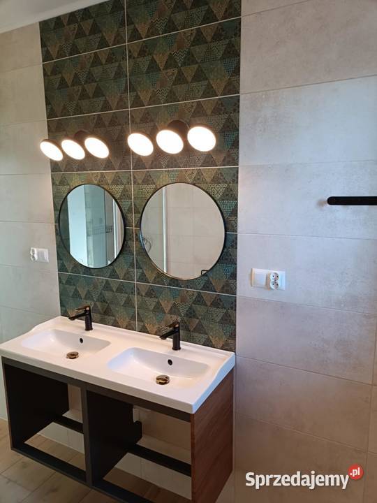 REMONTY MIESZKAŃ ŁAZIENEK Remont i budowa lubelskie Szastarka