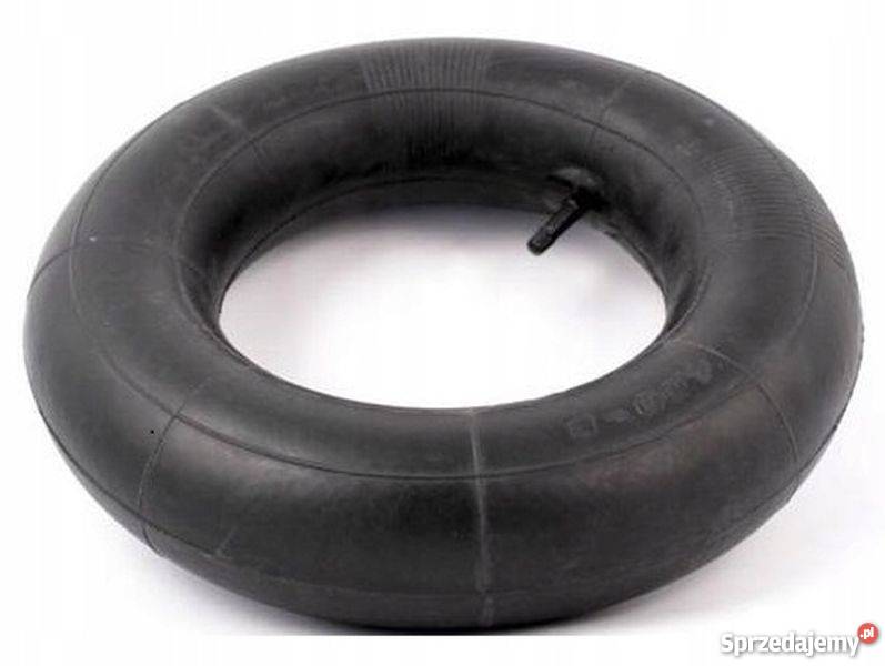 DĘTKA DĘTKI OPONY TACZEK TACZKI KOŁA KOŁO 4008 Zamość