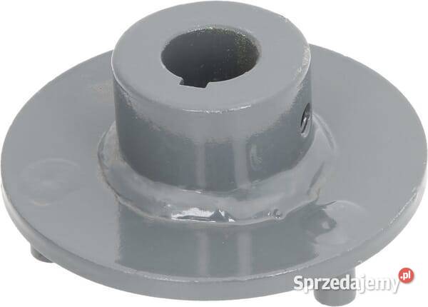 Zabierak sprzęgła fi 22 20394300100 sprzedam