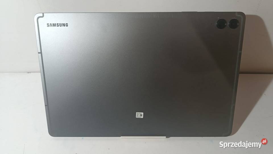 Tablet SAMSUNG Galaxy Tab S9 FE Samsung sprzedam