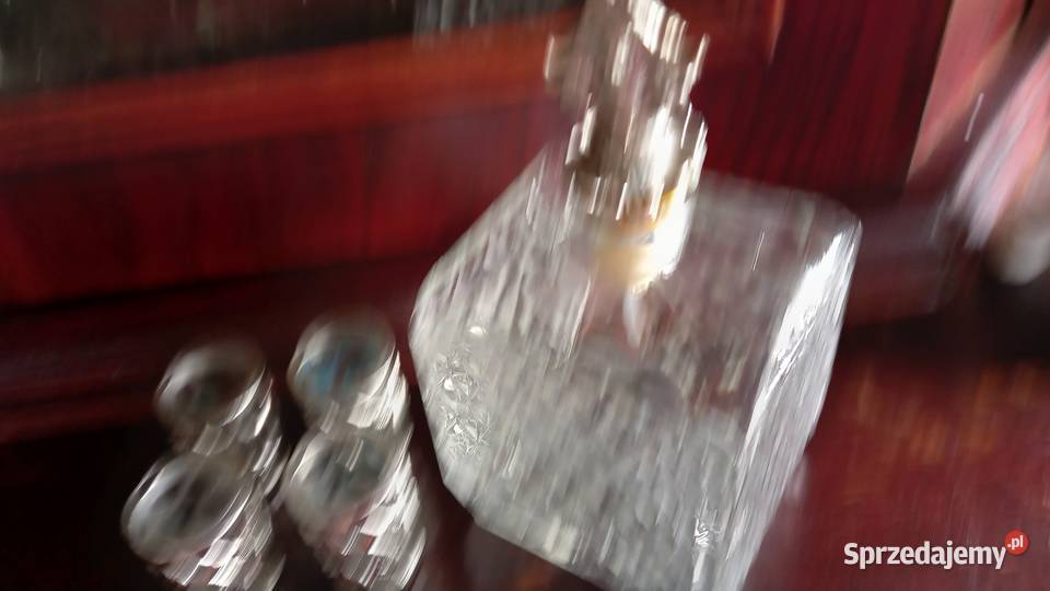 Wyprzedaż gospodarstwa domowego