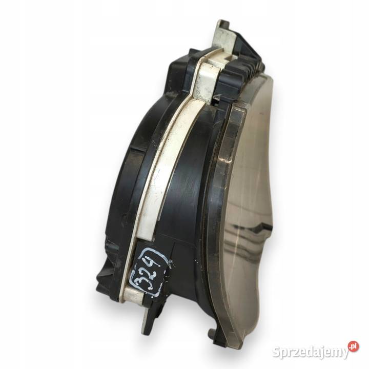 LICZNIK ZEGARY P0013312049 TT Opel Corsa D 13 osobowe Chełm