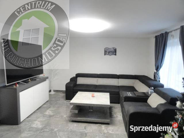 Dom wolnostojący 230 metrów Niedzica