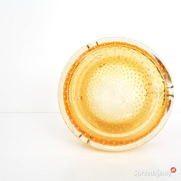 Misa proj M Metelak Harrachov Czechosłowacja Warszawa