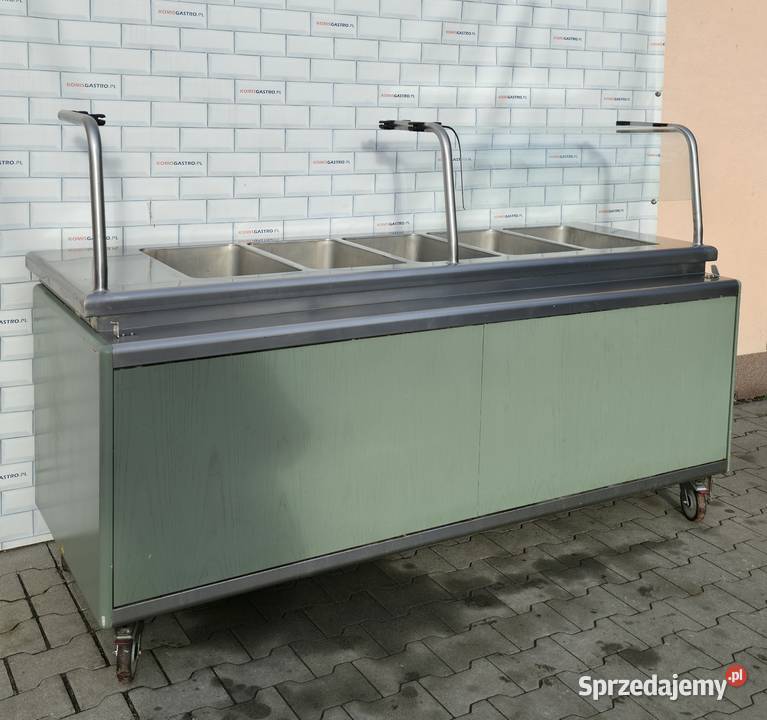 Bemar 117251 Warszawa