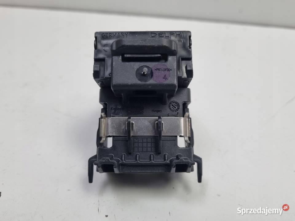 Volvo S60 II V60 V40 MODUŁ STEROWNIK KART sprzedam