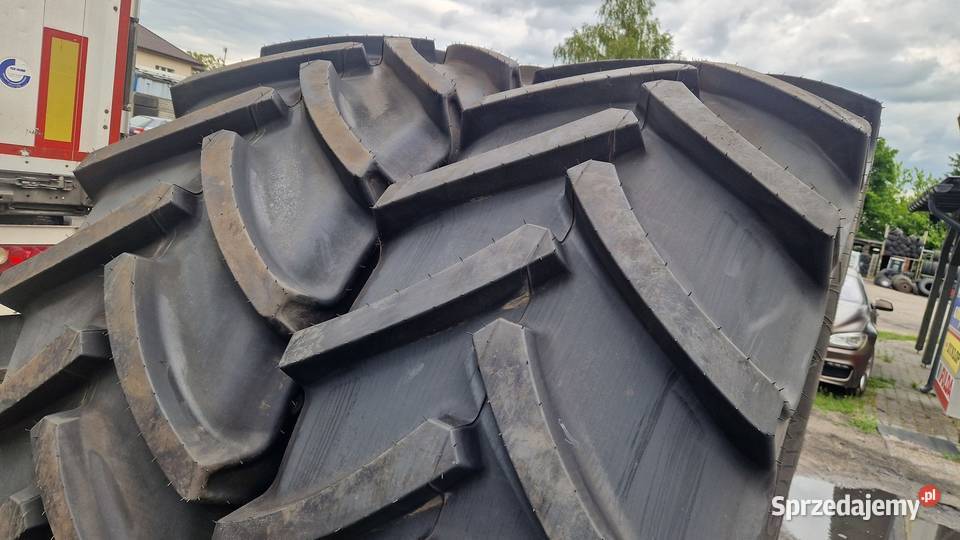 65065r42 Mitas 2022r NOWE Nowe Miasto Lubawskie