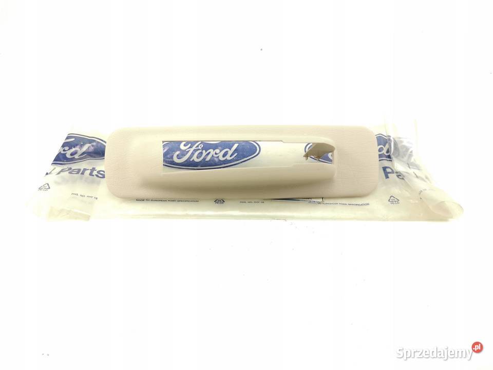 OSŁONA DŹWIGNI RĘCZNEGO FORD GALAXY 0006 OE ASO sprzedam
