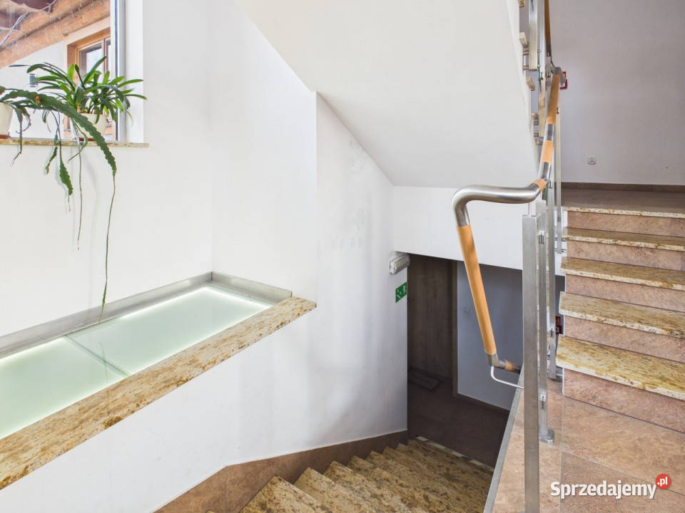 Apartament w Kościelisku Kościelisko